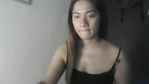 rub907356 online show from February 2026 02:37:02 AM