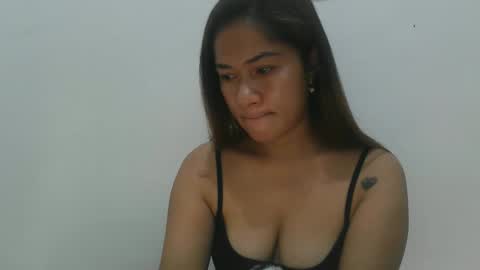rub907356 online show from March 2026 11:52:01 PM