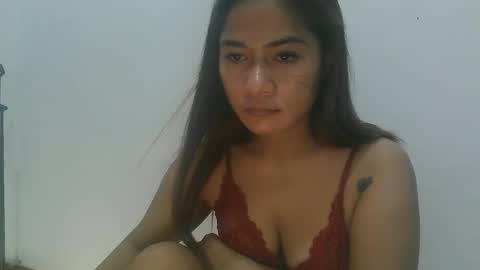 rub907356 online show from March 2026 12:11:01 AM
