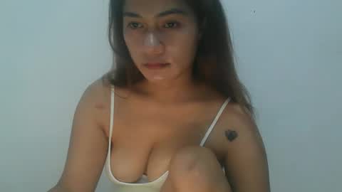 rub907356 online show from April 2026 04:22:01 AM