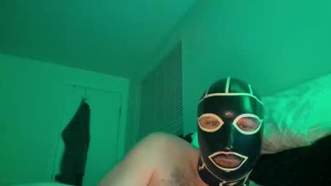 rubber660425 online show from May 2026 03:26:01 AM