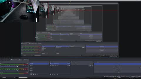 rubberglovebird online show from February 2026 07:05:02 AM