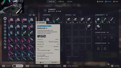 rubberglovebird online show from February 2026 08:57:02 AM