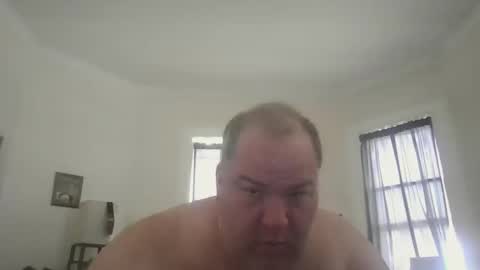 rubbersoulhole online show from April 2026 02:33:01 PM