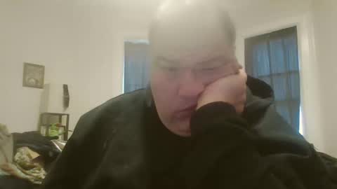 rubbersoulhole online show from April 2026 11:27:02 AM