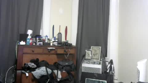 rubbersoulhole online show from June 2026 06:37:02 AM