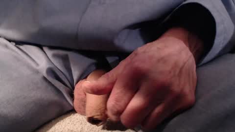 rubbertapper online show from December 2024 10:23:01 PM