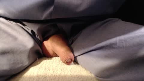 rubbertapper online show from December 2024 08:17:02 PM