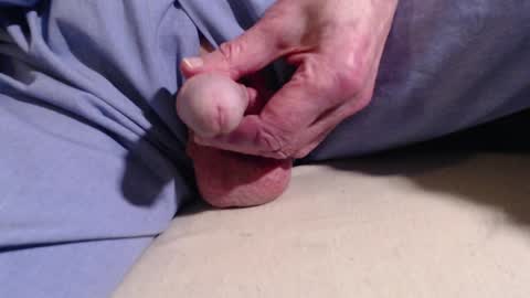 rubbertapper online show from February 2025 09:53:02 PM