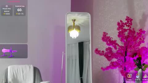 Rubbi online show from September 2025 04:07:02 PM