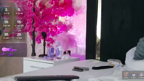 Rubbi online show from October 2025 05:22:01 PM