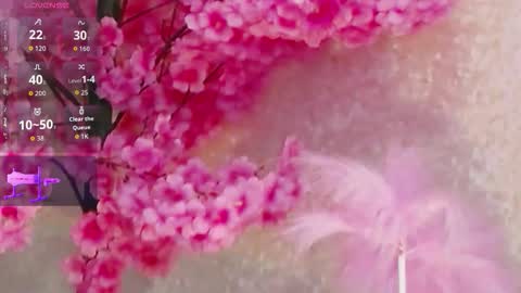 Rubbi online show from December 2025 07:11:01 PM