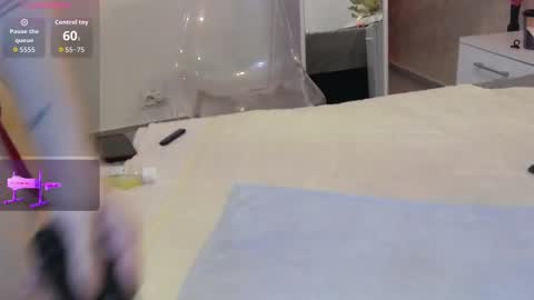 Rubbi online show from February 2026 04:13:02 AM