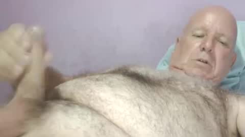 rubbing online show from May 2026 10:59:02 PM
