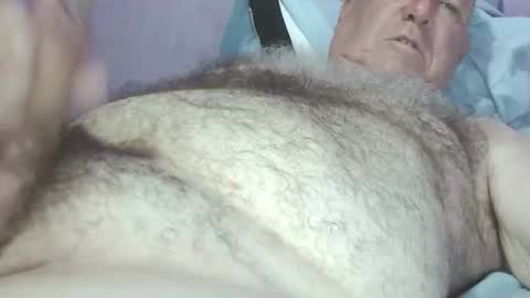 rubbing online show from May 2026 08:42:01 AM