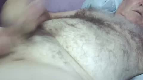 rubbing online show from May 2026 02:17:01 AM
