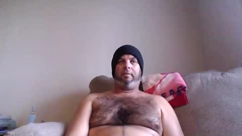 rubbingoneout714 online show from December 2024 09:46:01 PM