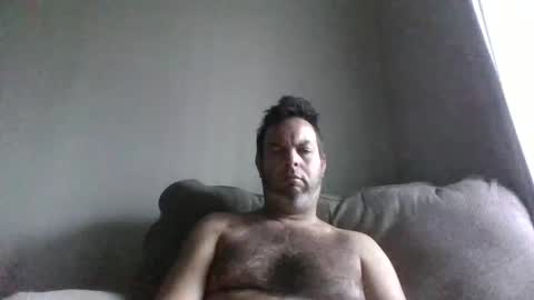 rubbingoneout714 online show from December 2024 01:27:02 PM