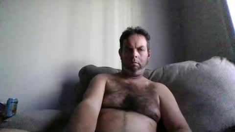 rubbingoneout714 online show from December 2024 10:47:02 PM