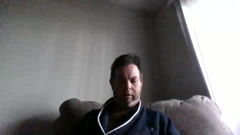 rubbingoneout714 online show from December 2024 01:49:02 PM