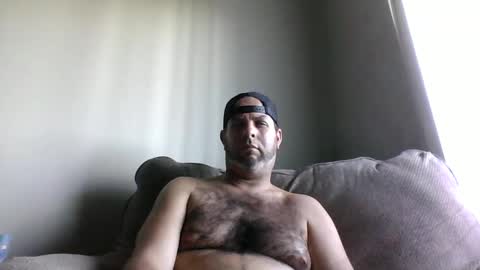 rubbingoneout714 online show from December 2024 09:40:01 PM