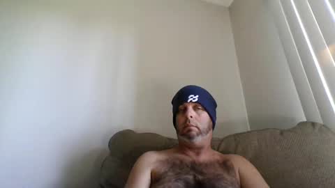 rubbingoneout714 online show from January 2025 04:29:01 PM