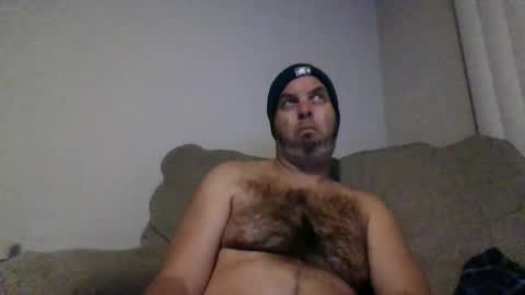 rubbingoneout714 online show from January 2025 01:53:02 AM