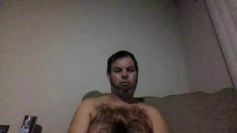 rubbingoneout714 online show from January 2025 12:12:02 PM