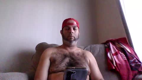 rubbingoneout714 online show from February 2025 11:25:02 PM