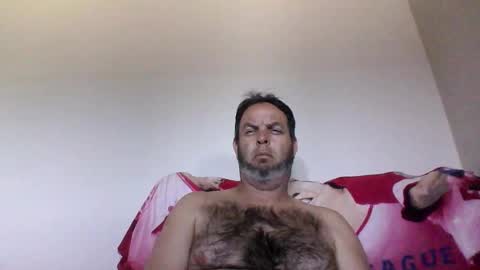 rubbingoneout714 online show from March 2025 07:29:02 PM