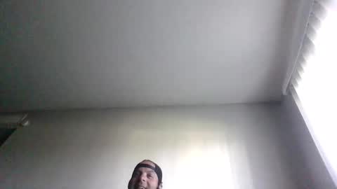 rubbingoneout714 online show from September 2025 10:43:01 PM