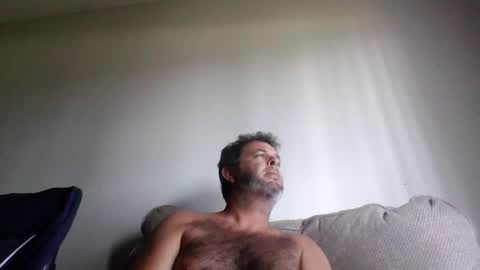 rubbingoneout714 online show from September 2025 08:09:01 PM