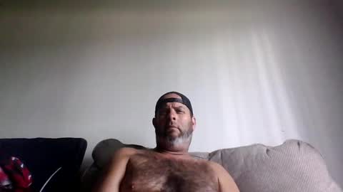 rubbingoneout714 online show from October 2025 06:27:02 PM