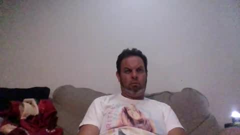 rubbingoneout714 online show from October 2025 02:24:01 AM