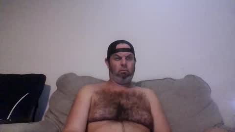 rubbingoneout714 online show from November 2025 11:36:02 PM