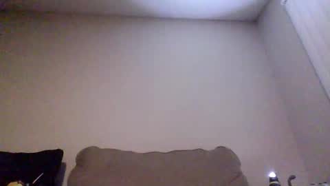 rubbingoneout714 online show from January 2026 03:09:02 AM