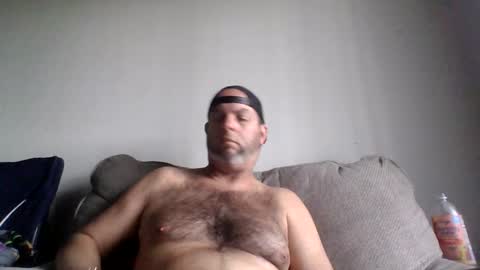 rubbingoneout714 online show from February 2026 07:07:01 PM