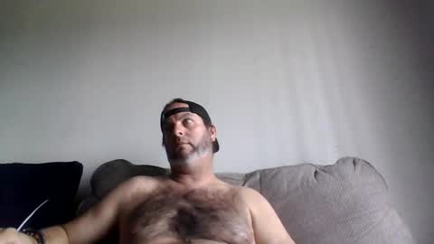 rubbingoneout714 online show from April 2026 03:27:02 PM