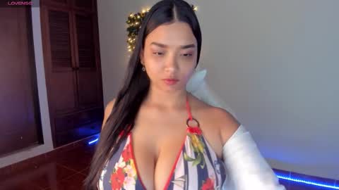 Rubby grace online show from October 2025 10:32:02 PM