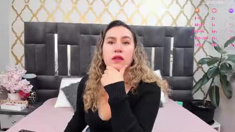 RubbyTaylor online show from July 2026 02:45:02 PM