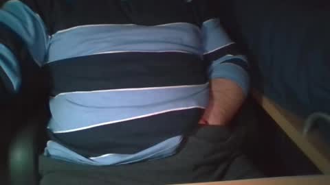 Snapshot of ruben90mr chatting on December 2024 02:08:02 AM ruben90mr online show from December 2024 02:08:02 AM