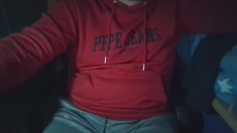 Snapshot of ruben90mr chatting on December 2025 06:58:01 PM ruben90mr online show from December 2025 06:58:01 PM