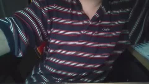 Snapshot of ruben90mr chatting on January 2026 06:20:01 PM ruben90mr online show from January 2026 06:20:01 PM