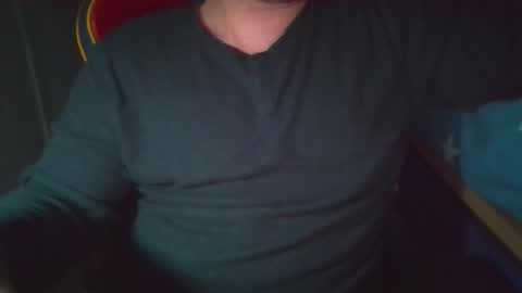 Snapshot of ruben90mr chatting on March 2026 01:21:01 AM ruben90mr online show from March 2026 01:21:01 AM