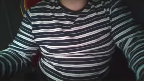 Snapshot of ruben90mr chatting on March 2026 01:55:02 AM ruben90mr online show from March 2026 01:55:02 AM