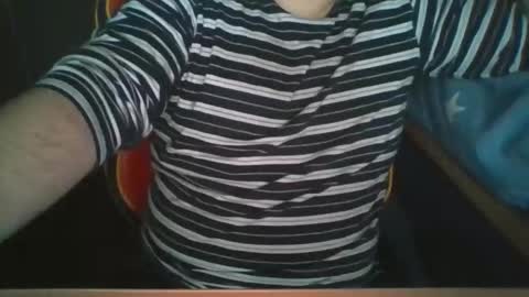 ruben90mr online show from May 2026 12:46:02 PM