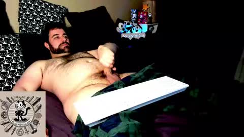 Ruben online show from October 2025 01:17:02 PM