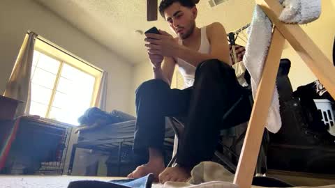 Snapshot of rubenzaragosa09 chatting on March 2026 10:13:01 PM rubenzaragosa09 online show from March 2026 10:13:01 PM