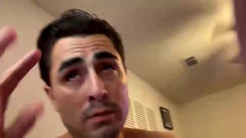 Snapshot of rubenzaragosa09 chatting on April 2026 12:00:02 AM rubenzaragosa09 online show from April 2026 12:00:02 AM