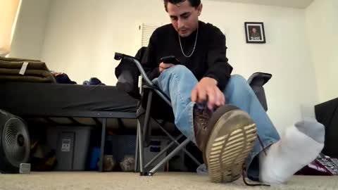 Snapshot of rubenzaragosa09 chatting on April 2026 10:07:01 PM rubenzaragosa09 online show from April 2026 10:07:01 PM